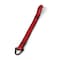 Gripps Tool-Hitch, 35lbs H01055 - alternate 1